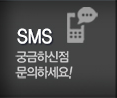 대로건장 SMS