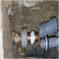 대로건장 PC 갤러리 3