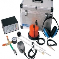 대로건장 PC 갤러리 2