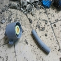 대로건장 PC 갤러리 1