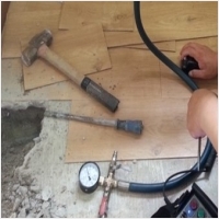 대로건장 PC 갤러리 0